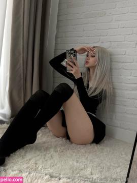 lil pipsy / pipsyo / tipsy.io Nude Leaks OnlyFans - Fapello — photo 65 of 336
