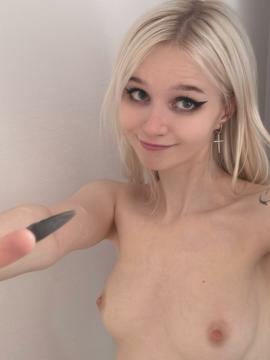 lil pipsy / pipsyo / tipsy.io Nude Leaks OnlyFans - Fapello — photo 78 of 336