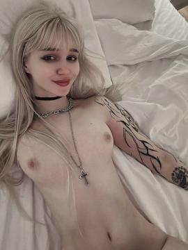 lil pipsy / pipsyo / tipsy.io Nude Leaks OnlyFans - Fapello — photo 220 of 336