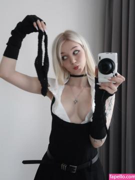 lil pipsy / pipsyo / tipsy.io Nude Leaks OnlyFans - Fapello — photo 244 of 336