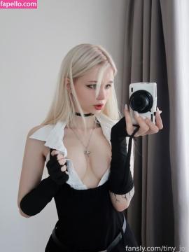 lil pipsy / pipsyo / tipsy.io Nude Leaks OnlyFans - Fapello — photo 245 of 336