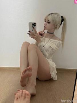 lil pipsy / pipsyo / tipsy.io Nude Leaks OnlyFans - Fapello — photo 259 of 336