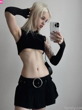 lil pipsy / pipsyo / tipsy.io Nude Leaks OnlyFans - Fapello — photo 265 of 336