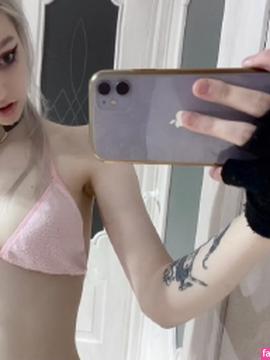 lil pipsy / pipsyo / tipsy.io Nude Leaks OnlyFans - Fapello — photo 280 of 336