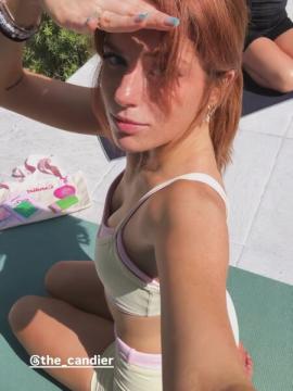 Hannah Stein / HannahJStein / hnnhxl / u65055471 Nude Leaks OnlyFans/Patreon - Fapello — photo 2 of 680