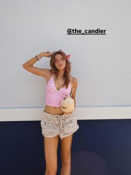 Hannah Stein / HannahJStein / hnnhxl / u65055471 Nude Leaks OnlyFans/Patreon - Fapello — photo 8 of 680