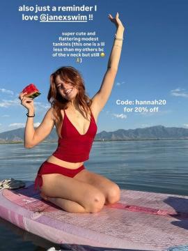 Hannah Stein / HannahJStein / hnnhxl / u65055471 Nude Leaks OnlyFans/Patreon - Fapello — photo 14 of 680
