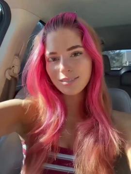 Hannah Stein / HannahJStein / hnnhxl / u65055471 Nude Leaks OnlyFans/Patreon - Fapello — photo 20 of 680