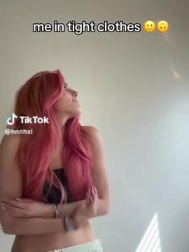 Hannah Stein / HannahJStein / hnnhxl / u65055471 Nude Leaks OnlyFans/Patreon - Fapello — photo 24 of 680