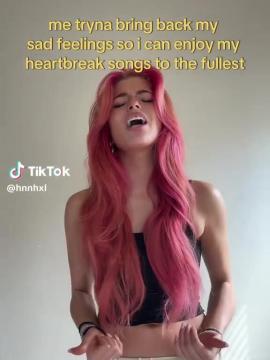 Hannah Stein / HannahJStein / hnnhxl / u65055471 Nude Leaks OnlyFans/Patreon - Fapello — photo 25 of 680