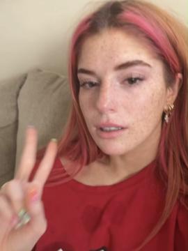 Hannah Stein / HannahJStein / hnnhxl / u65055471 Nude Leaks OnlyFans/Patreon - Fapello — photo 28 of 680