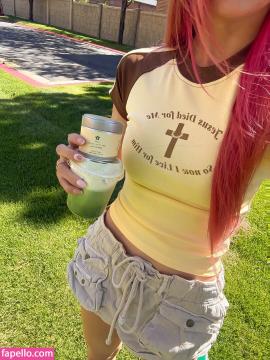 Hannah Stein / HannahJStein / hnnhxl / u65055471 Nude Leaks OnlyFans/Patreon - Fapello — photo 37 of 680