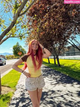 Hannah Stein / HannahJStein / hnnhxl / u65055471 Nude Leaks OnlyFans/Patreon - Fapello — photo 38 of 680