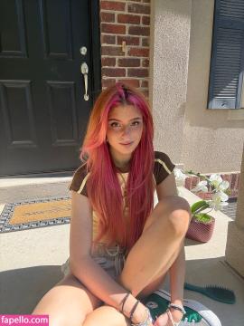 Hannah Stein / HannahJStein / hnnhxl / u65055471 Nude Leaks OnlyFans/Patreon - Fapello — photo 40 of 680