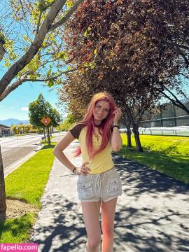Hannah Stein / HannahJStein / hnnhxl / u65055471 Nude Leaks OnlyFans/Patreon - Fapello — photo 42 of 680