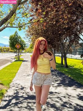 Hannah Stein / HannahJStein / hnnhxl / u65055471 Nude Leaks OnlyFans/Patreon - Fapello — photo 44 of 680