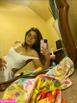 Hannah Stein / HannahJStein / hnnhxl / u65055471 Nude Leaks OnlyFans/Patreon - Fapello — photo 45 of 680