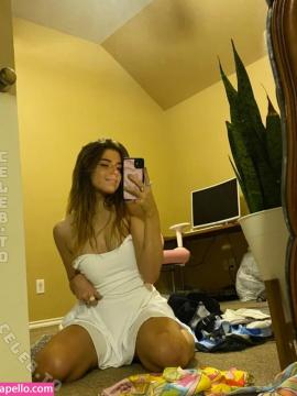 Hannah Stein / HannahJStein / hnnhxl / u65055471 Nude Leaks OnlyFans/Patreon - Fapello — photo 46 of 680