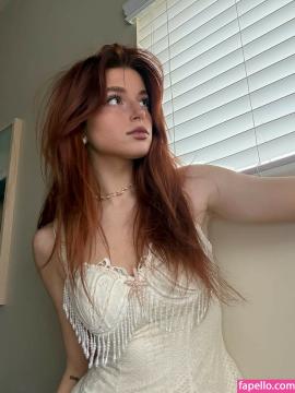 Hannah Stein / HannahJStein / hnnhxl / u65055471 Nude Leaks OnlyFans/Patreon - Fapello — photo 49 of 680