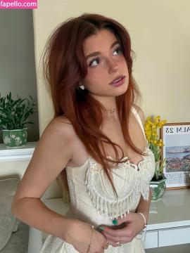 Hannah Stein / HannahJStein / hnnhxl / u65055471 Nude Leaks OnlyFans/Patreon - Fapello — photo 51 of 680