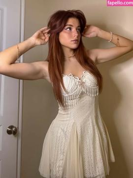 Hannah Stein / HannahJStein / hnnhxl / u65055471 Nude Leaks OnlyFans/Patreon - Fapello — photo 52 of 680