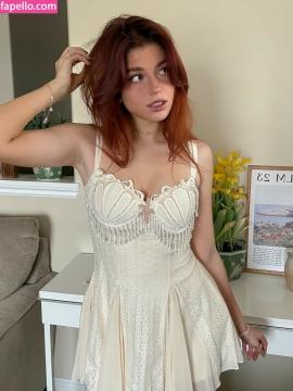 Hannah Stein / HannahJStein / hnnhxl / u65055471 Nude Leaks OnlyFans/Patreon - Fapello — photo 53 of 680