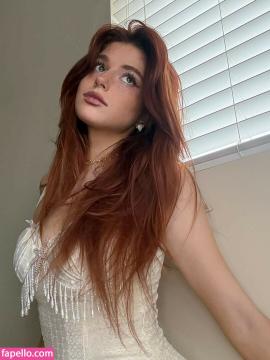 Hannah Stein / HannahJStein / hnnhxl / u65055471 Nude Leaks OnlyFans/Patreon - Fapello — photo 54 of 680