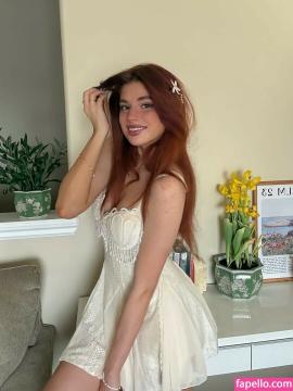 Hannah Stein / HannahJStein / hnnhxl / u65055471 Nude Leaks OnlyFans/Patreon - Fapello — photo 55 of 680