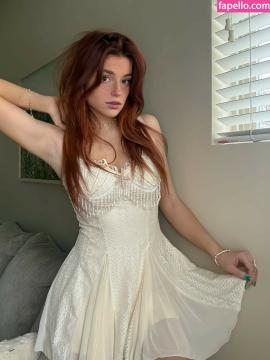 Hannah Stein / HannahJStein / hnnhxl / u65055471 Nude Leaks OnlyFans/Patreon - Fapello — photo 57 of 680