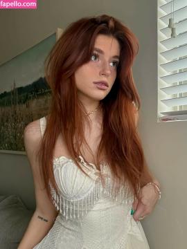 Hannah Stein / HannahJStein / hnnhxl / u65055471 Nude Leaks OnlyFans/Patreon - Fapello — photo 59 of 680