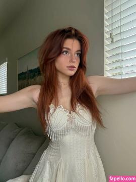 Hannah Stein / HannahJStein / hnnhxl / u65055471 Nude Leaks OnlyFans/Patreon - Fapello — photo 62 of 680