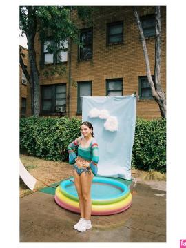 Hannah Stein / HannahJStein / hnnhxl / u65055471 Nude Leaks OnlyFans/Patreon - Fapello — photo 66 of 680
