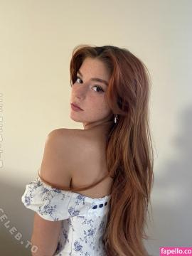 Hannah Stein / HannahJStein / hnnhxl / u65055471 Nude Leaks OnlyFans/Patreon - Fapello — photo 72 of 680