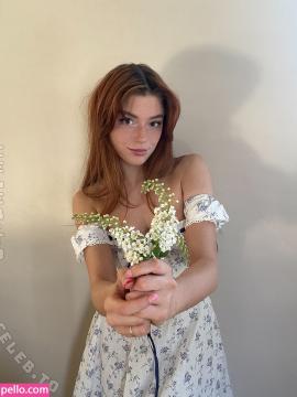 Hannah Stein / HannahJStein / hnnhxl / u65055471 Nude Leaks OnlyFans/Patreon - Fapello — photo 74 of 680