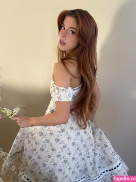 Hannah Stein / HannahJStein / hnnhxl / u65055471 Nude Leaks OnlyFans/Patreon - Fapello — photo 75 of 680