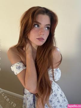 Hannah Stein / HannahJStein / hnnhxl / u65055471 Nude Leaks OnlyFans/Patreon - Fapello — photo 77 of 680