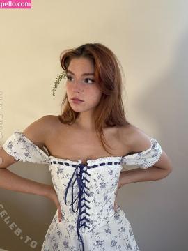 Hannah Stein / HannahJStein / hnnhxl / u65055471 Nude Leaks OnlyFans/Patreon - Fapello — photo 79 of 680