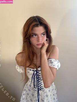 Hannah Stein / HannahJStein / hnnhxl / u65055471 Nude Leaks OnlyFans/Patreon - Fapello — photo 81 of 680