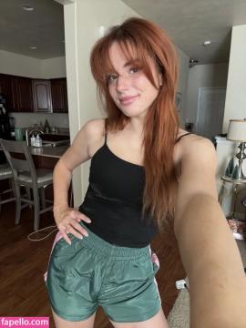 Hannah Stein / HannahJStein / hnnhxl / u65055471 Nude Leaks OnlyFans/Patreon - Fapello — photo 84 of 680