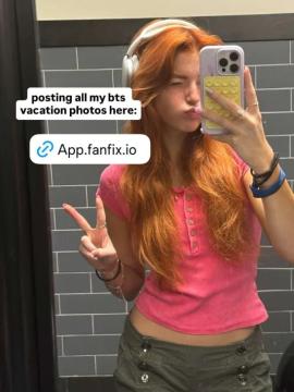 Hannah Stein / HannahJStein / hnnhxl / u65055471 Nude Leaks OnlyFans/Patreon - Fapello — photo 92 of 680