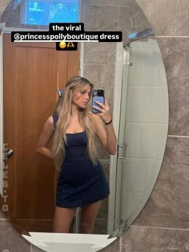 Hannah Stein / HannahJStein / hnnhxl / u65055471 Nude Leaks OnlyFans/Patreon - Fapello — photo 94 of 680