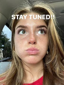Hannah Stein / HannahJStein / hnnhxl / u65055471 Nude Leaks OnlyFans/Patreon - Fapello — photo 100 of 680