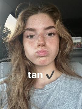 Hannah Stein / HannahJStein / hnnhxl / u65055471 Nude Leaks OnlyFans/Patreon - Fapello — photo 101 of 680