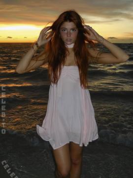 Hannah Stein / HannahJStein / hnnhxl / u65055471 Nude Leaks OnlyFans/Patreon - Fapello — photo 106 of 680