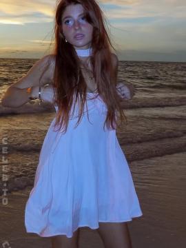 Hannah Stein / HannahJStein / hnnhxl / u65055471 Nude Leaks OnlyFans/Patreon - Fapello — photo 107 of 680