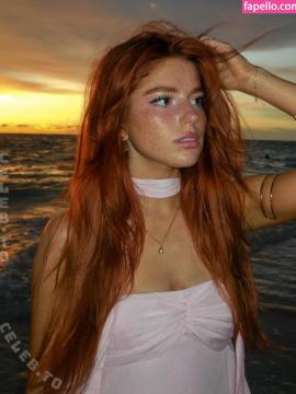 Hannah Stein / HannahJStein / hnnhxl / u65055471 Nude Leaks OnlyFans/Patreon - Fapello — photo 108 of 680
