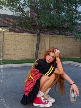 Hannah Stein / HannahJStein / hnnhxl / u65055471 Nude Leaks OnlyFans/Patreon - Fapello — photo 111 of 680