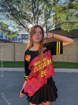 Hannah Stein / HannahJStein / hnnhxl / u65055471 Nude Leaks OnlyFans/Patreon - Fapello — photo 116 of 680