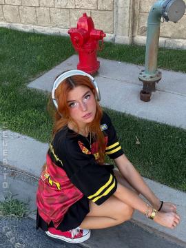 Hannah Stein / HannahJStein / hnnhxl / u65055471 Nude Leaks OnlyFans/Patreon - Fapello — photo 117 of 680