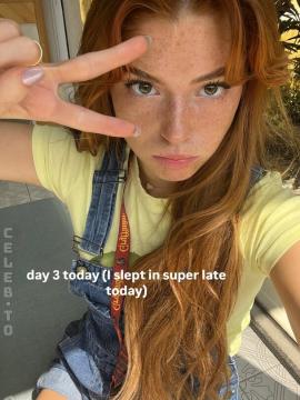 Hannah Stein / HannahJStein / hnnhxl / u65055471 Nude Leaks OnlyFans/Patreon - Fapello — photo 122 of 680